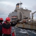 USS Ross patrol 10