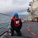 USS Ross patrol 10