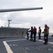 USS Ross patrol 10