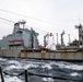USS Ross patrol 10