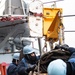 USS Ross patrol 10