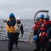 USS Ross patrol 10
