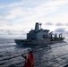 USS Ross patrol 10