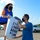 Camp Lemonnier Service Members Volunteer to Support Local Community
