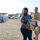 Camp Lemonnier Service Members Volunteer to Support Local Community