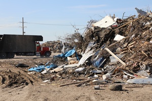Operation Blue Roof sign-up for hurricane remains open
