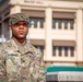 Leadership in action: IMCOM-P NCO of the Year embodies excellence
