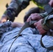 8th MDG conducts mass causulty training