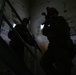 2nd Marine Logistics Group MOUT Training MEFEX 21.1