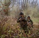 2nd Marine Logistics Group MOUT Training MEFEX 21.1