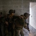 2nd Marine Logistics Group MOUT Training MEFEX 21.1