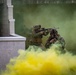 2nd Marine Logistics Group MOUT Training MEFEX 21.1