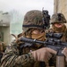 2nd Marine Logistics Group MOUT Training MEFEX 21.1