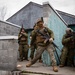 2nd Marine Logistics Group MOUT Training MEFEX 21.1