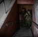 2nd Marine Logistics Group MOUT Training MEFEX 21.1