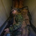 2nd Marine Logistics Group MOUT Training MEFEX 21.1
