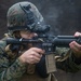 2nd Marine Logistics Group MOUT Training MEFEX 21.1