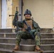 2nd Marine Logistics Group MOUT Training MEFEX 21.1