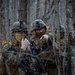 2nd Marine Logistics Group MOUT Training MEFEX 21.1