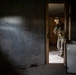 2nd Marine Logistics Group MOUT Training MEFEX 21.1