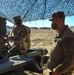 217th Brigade Signal Company gets people talking