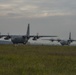 Av-Det Rotation: great success