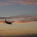 Av-Det Rotation: great success