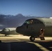Av-Det Rotation: great success
