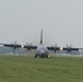Av-Det Rotation: great success