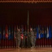 3rd LSB Activation Ceremony