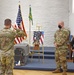 Memorial held for military working dog Diana