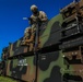 Air Defenders conduct missile reload drills during KS/OS