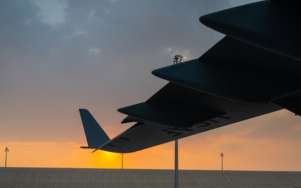 816th AES Delivers