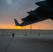 816th AES Delivers