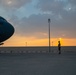 816th AES Delivers