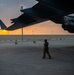 816th AES Delivers