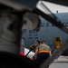 816th AES Delivers