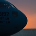 816th AES Delivers
