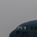 816th AES Delivers