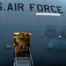 816th AES Delivers