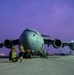 816th AES Delivers