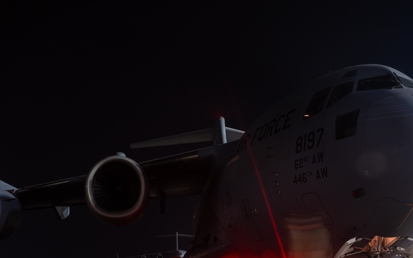 816th AES Delivers
