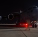 816th AES Delivers