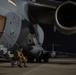 816th AES Delivers
