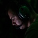 816th AES Delivers