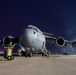 816th AES Delivers