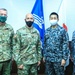 Bilateral leaders discuss integrated Air Defense capabilities