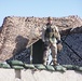 AMCOM Veteran Spotlight: Former Marine continues to support those who serve