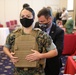 Leadership through listening: MCSC works to improve fit and function of protective gear