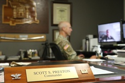 Annual Hydropower Meeting Goes Virtual